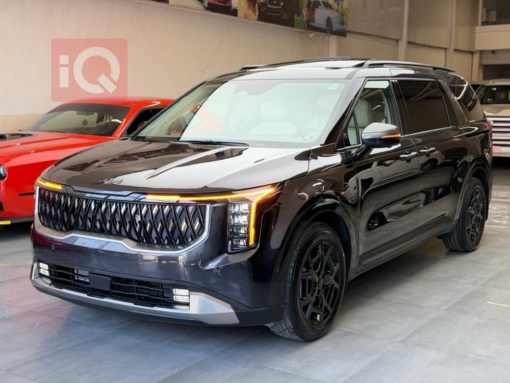 https://cdn.iqcars.iofbd15974-a664-4c9a-b482-b99058ff50d1_0.jpg